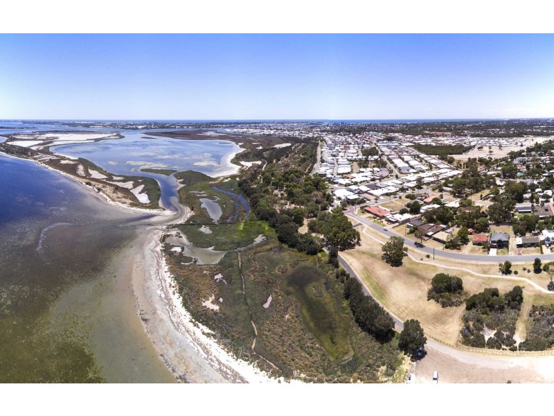 5 Wanjeep Street, Coodanup WA 6210