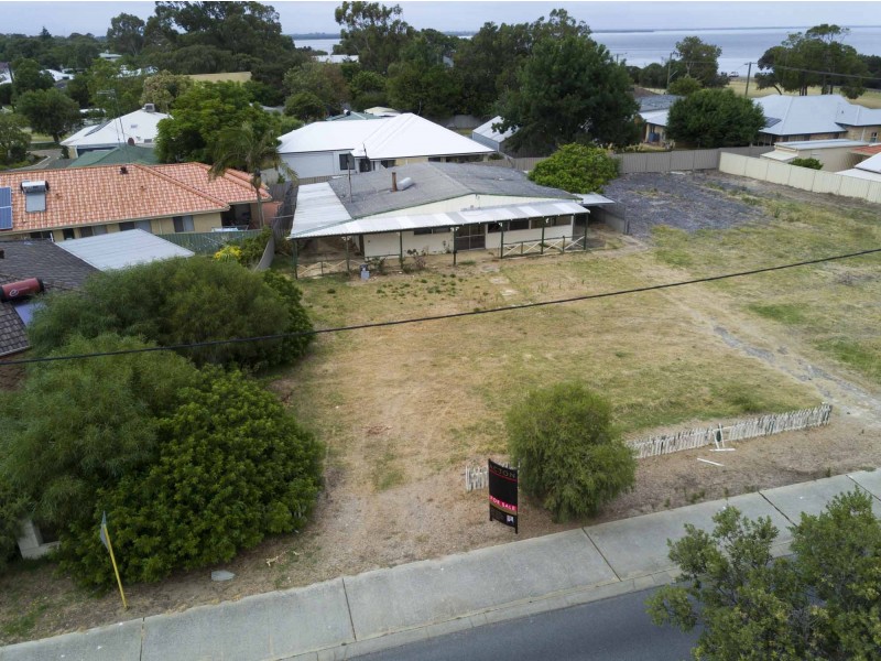 5 Wanjeep Street, Coodanup WA 6210