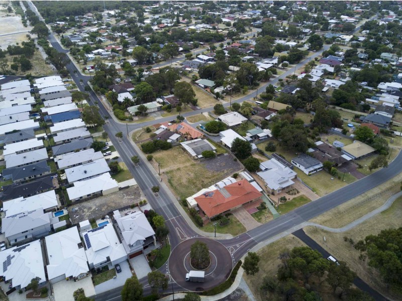 5 Wanjeep Street, Coodanup WA 6210