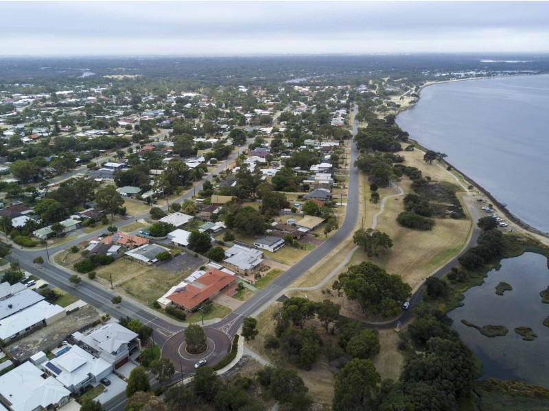 5 Wanjeep Street, Coodanup WA 6210