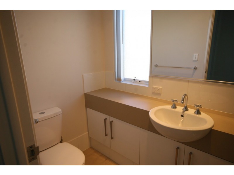 8/21 Southmead Green, Erskine WA 6210