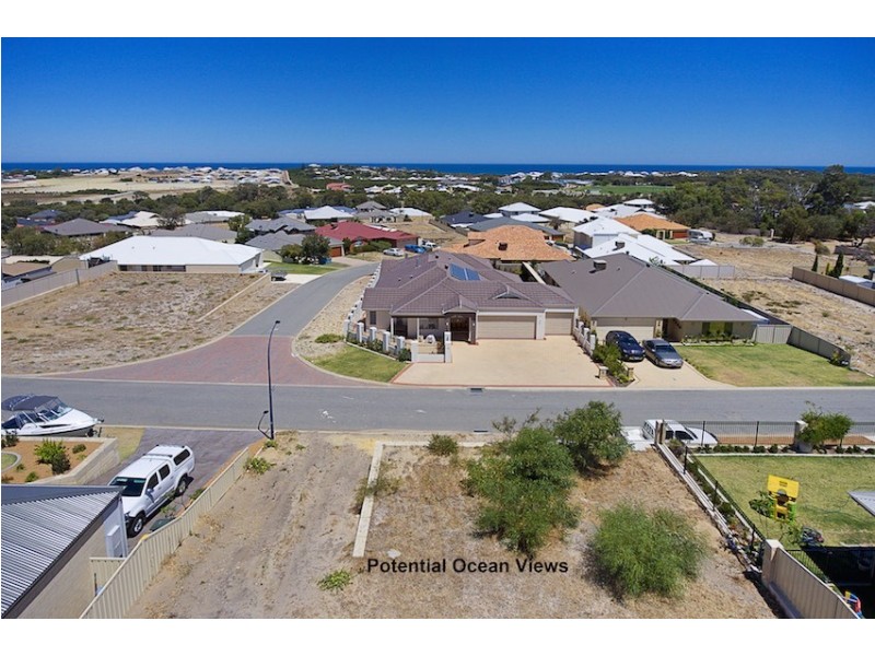 35 Hyden Loop, Dawesville WA 6211