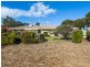 22 Elderberry Circle, Halls Head WA 6210