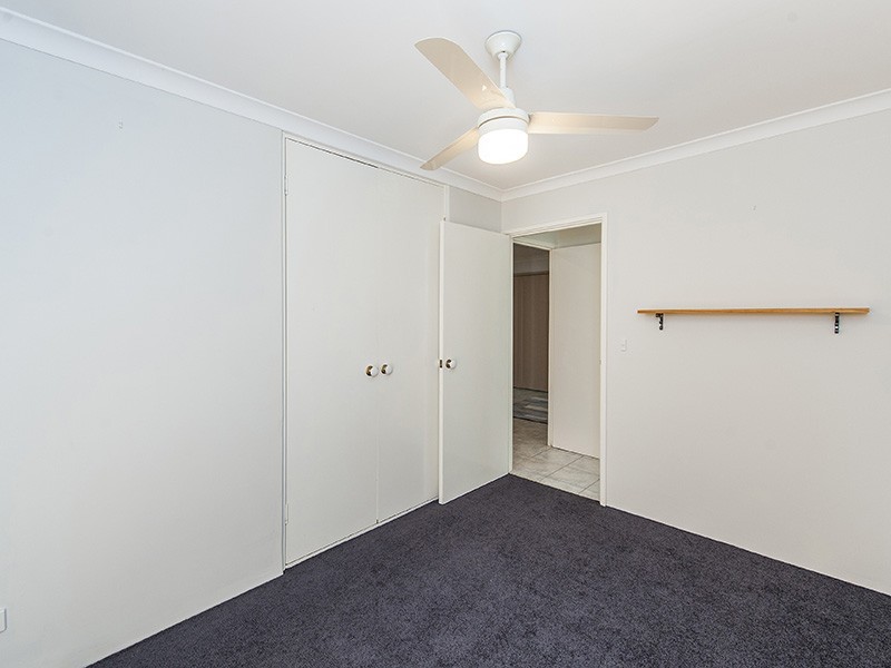 22 Elderberry Circle, Halls Head WA 6210