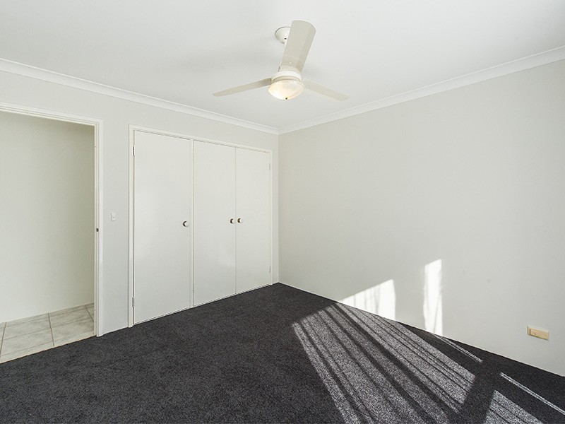 22 Elderberry Circle, Halls Head WA 6210