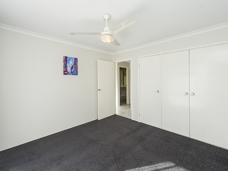 22 Elderberry Circle, Halls Head WA 6210