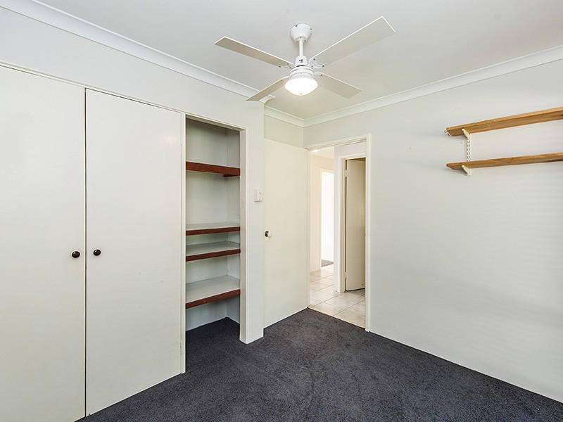 22 Elderberry Circle, Halls Head WA 6210