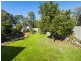 22 Elderberry Circle, Halls Head WA 6210
