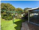 22 Elderberry Circle, Halls Head WA 6210