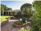 22 Elderberry Circle, Halls Head WA 6210