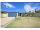 47 Yindana Boulevard, Lakelands WA 6180