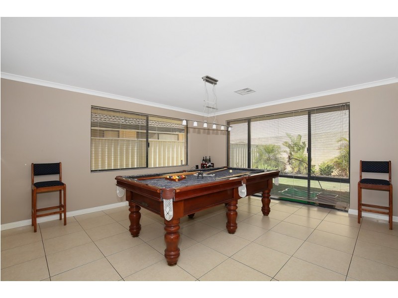 47 Yindana Boulevard, Lakelands WA 6180