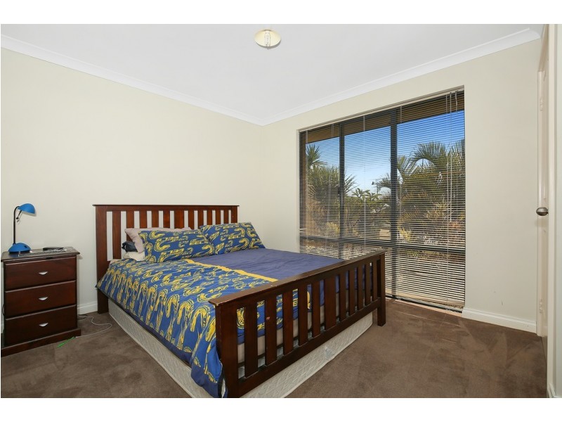 47 Yindana Boulevard, Lakelands WA 6180