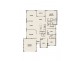 47 Yindana Boulevard, Lakelands WA 6180 Floorplan