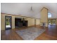 190 Riverland Drive, Stake Hill WA 6181