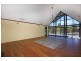 190 Riverland Drive, Stake Hill WA 6181