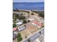 3b Wanjeep Street, Coodanup WA 6210