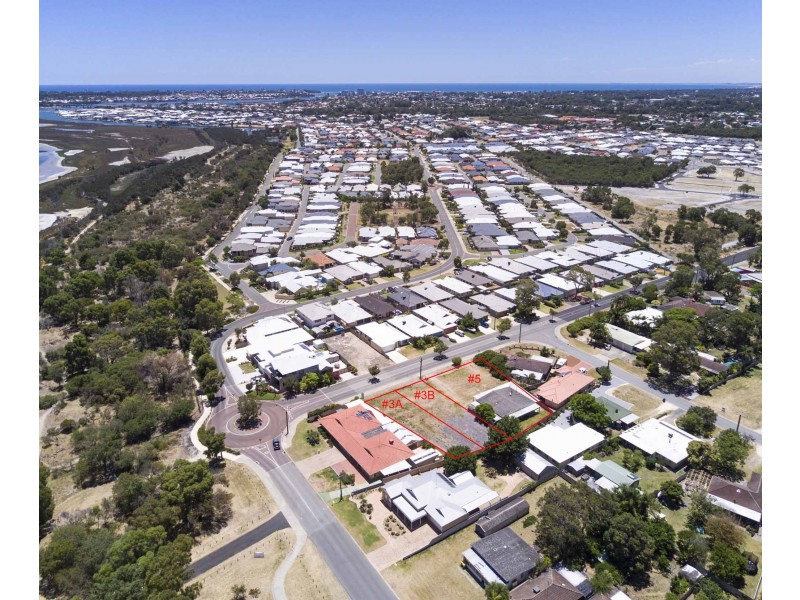 3b Wanjeep Street, Coodanup WA 6210