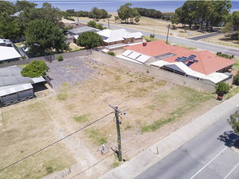 3b Wanjeep Street, Coodanup WA 6210