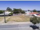 3b Wanjeep Street, Coodanup WA 6210