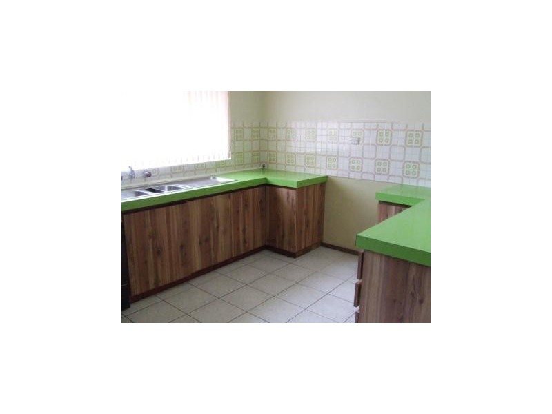 61 RONLYN ROAD, Furnissdale WA 6209