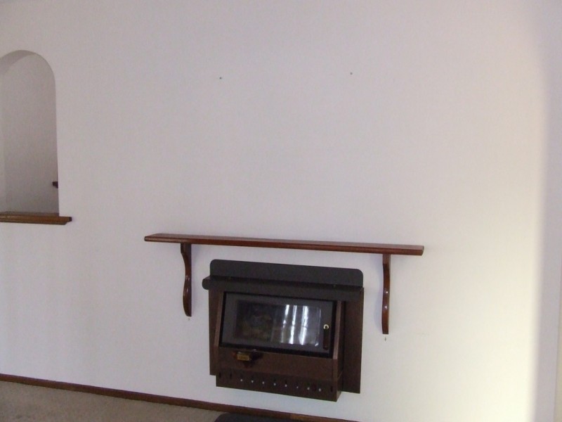 61 RONLYN ROAD, Furnissdale WA 6209