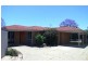21b Kookaburra Drive, Greenfields WA 6210