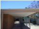 21b Kookaburra Drive, Greenfields WA 6210