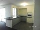 21b Kookaburra Drive, Greenfields WA 6210