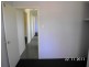 21b Kookaburra Drive, Greenfields WA 6210