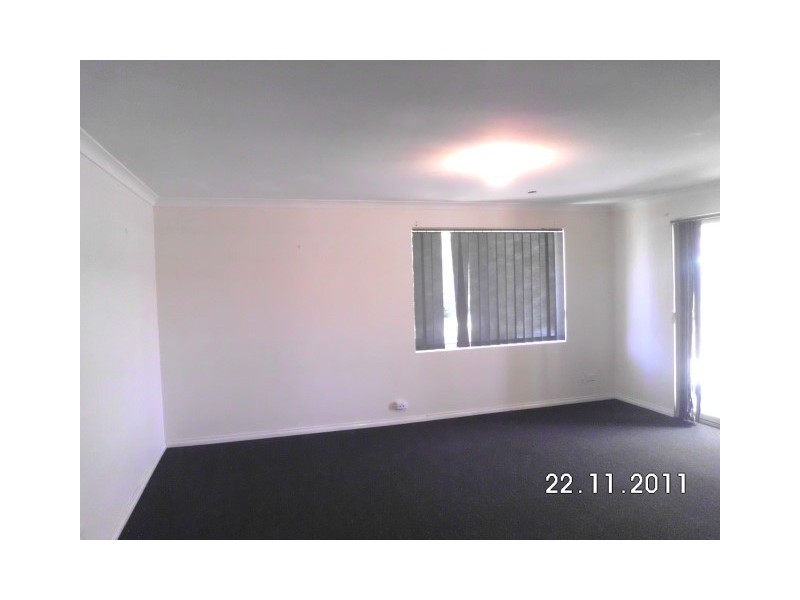 21b Kookaburra Drive, Greenfields WA 6210