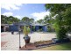 45 Sievewright Street, Silver Sands WA 6210