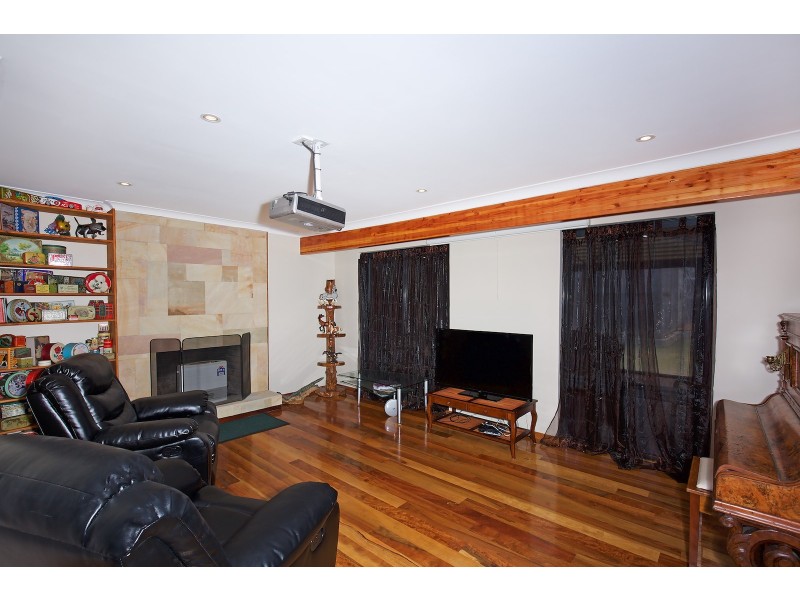 45 Sievewright Street, Silver Sands WA 6210