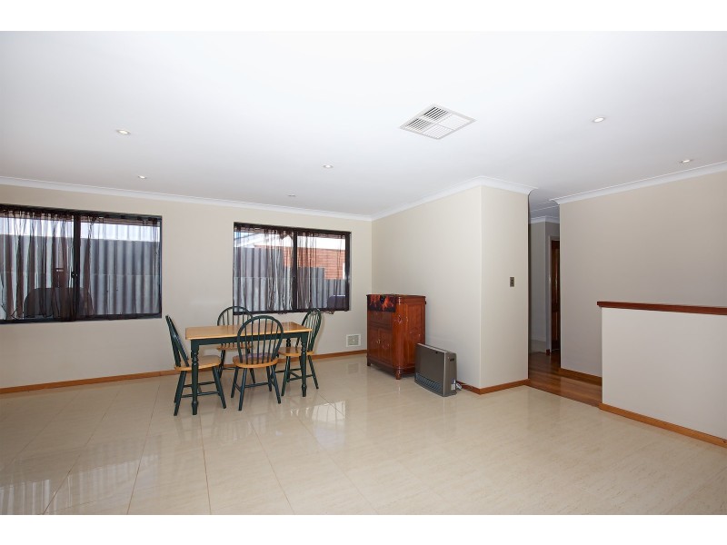 45 Sievewright Street, Silver Sands WA 6210