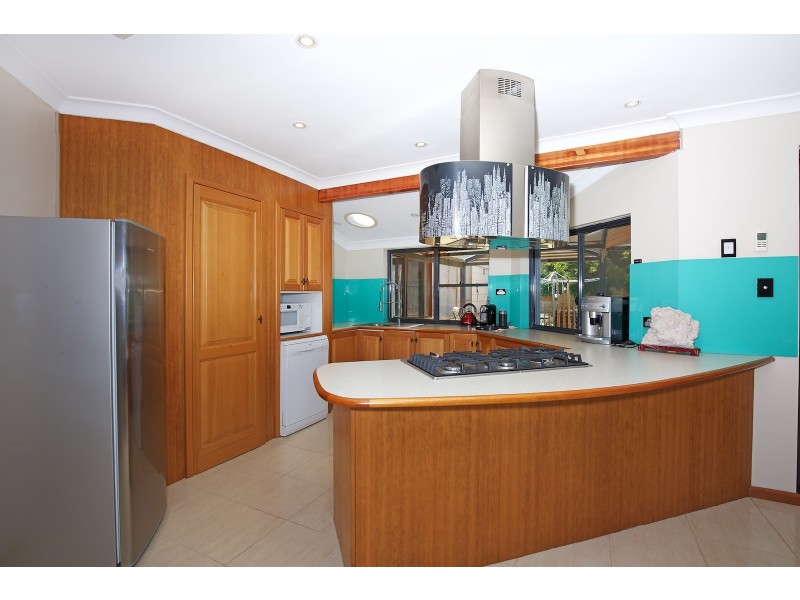 45 Sievewright Street, Silver Sands WA 6210