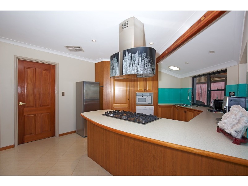 45 Sievewright Street, Silver Sands WA 6210