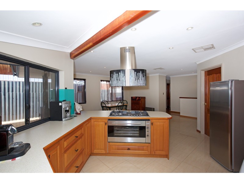 45 Sievewright Street, Silver Sands WA 6210