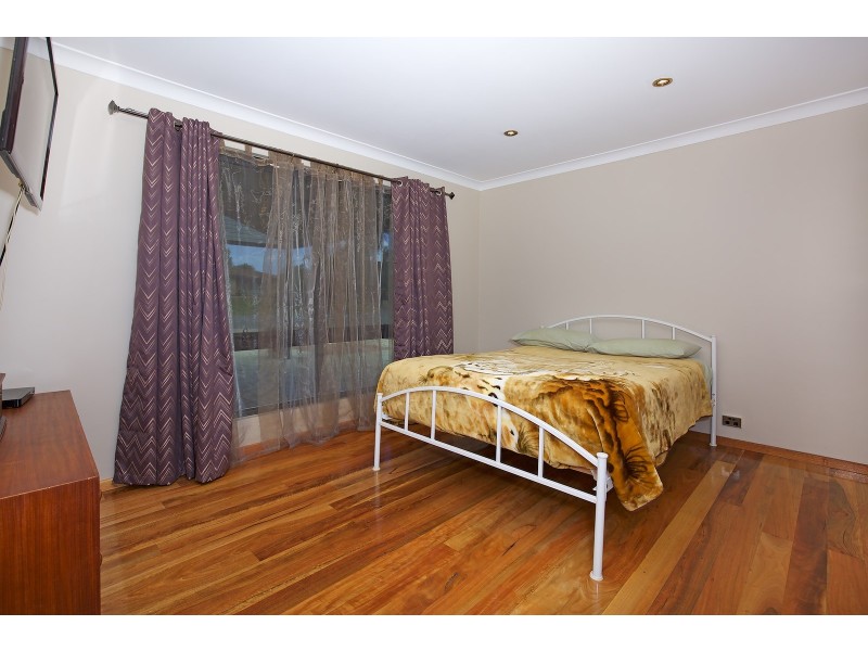 45 Sievewright Street, Silver Sands WA 6210