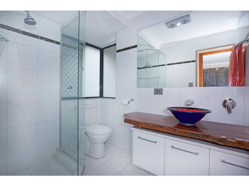 45 Sievewright Street, Silver Sands WA 6210