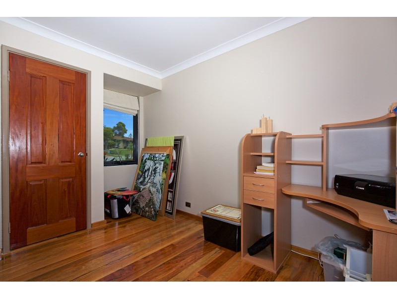 45 Sievewright Street, Silver Sands WA 6210