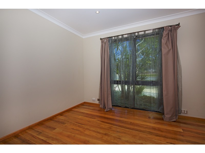 45 Sievewright Street, Silver Sands WA 6210