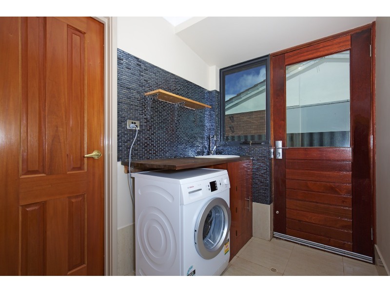 45 Sievewright Street, Silver Sands WA 6210