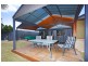 45 Sievewright Street, Silver Sands WA 6210
