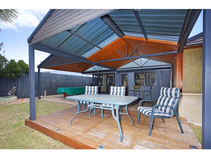 45 Sievewright Street, Silver Sands WA 6210