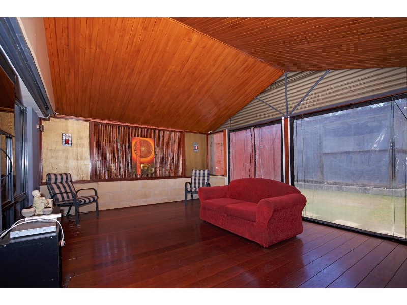 45 Sievewright Street, Silver Sands WA 6210