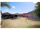 45 Sievewright Street, Silver Sands WA 6210