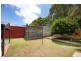 45 Sievewright Street, Silver Sands WA 6210