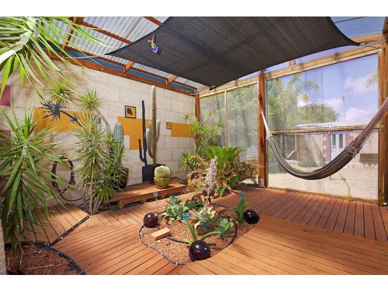 45 Sievewright Street, Silver Sands WA 6210