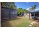 45 Sievewright Street, Silver Sands WA 6210