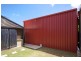 45 Sievewright Street, Silver Sands WA 6210